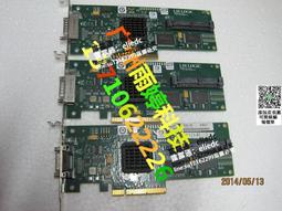 【可議價】LSI SAS3042E-HP PCI-E接口 4口SAS卡/SATA 447431-001 歷史價格詳細信息