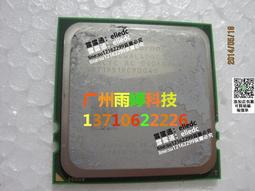 【可議價】AMD 其他型號 皓龍6136 八核2.4G處理器AMD OS6136 CPU 歷史價格詳細信息