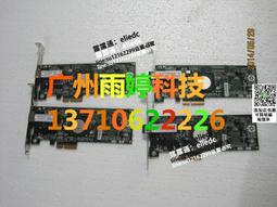 【可議價】EMULEX LPE1250 8Gb PCIe單通道FC HBA光纖卡 歷史價格詳細信息