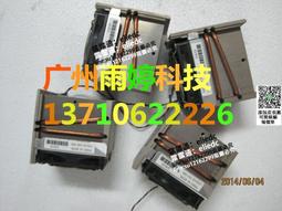議價CPU 1215C西門子6ES7215-1BG40-0XB0原裝AC/DC/Rly繼電器1200 歷史價格詳細信息