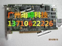 議價真智能工控科技1734I2IB 1734-OE2C 1734-I8 1734-OW4 17T34- 歷史價格詳細信息