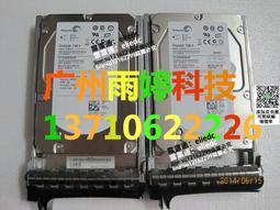 【可議價】DELL戴爾T7600 5600 7610 電源D1300EF-01 MF4N5 DPS-1300EB A 歷史價格詳細信息