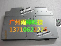 【可議價】HP C7000模塊459526-001 708046-001   503826-001刀片AO板載管理 歷史價格詳細信息