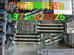 HP 513736-001 AF617A 16Port KVM USB PS/2 Console Switch 歷史價格詳細信息