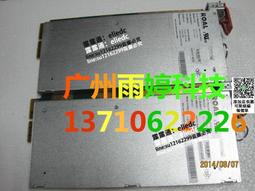 【可議價】IBM P570 P560Q 風扇53P5070 P39J0859 2PH86263 歷史價格詳細信息
