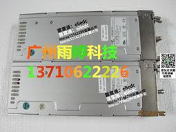 【可議價】新巨 R2W-6500P-R 500W 熱插拔電源 B010840002電源 歷史價格詳細信息