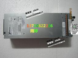 【可議價】HP MSA2000 P2000G2 直流電源YM-3571A 545764-001 545831-001 價格比較,價格查詢,歷史價格詳細信息