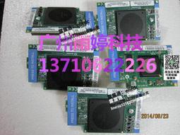 【可議價】IBM 4GB PC3-10600R  HS22 HX5 內存44T1488 44T1498 43X5052 歷史價格詳細信息
