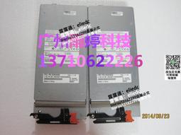 可議價CISCO思科千兆光轉電 GLC-TE  原裝拆機  實物圖 歷史價格詳細信息