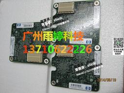 BLC-多功能影印紙A4 70G(5包) 歷史價格詳細信息