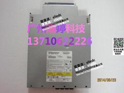 【可議價】HP C7000模塊459526-001 708046-001   503826-001刀片AO板載管理 歷史價格詳細信息