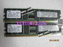 【可議價】原裝IBM FASTT900 DS4500控制器 71P8145 348-0049806 歷史價格詳細信息