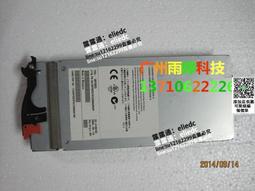 IBM HS20 8843-41U MB : 13N2348  3.6G * 2 / 8G RAM 歷史價格詳細信息