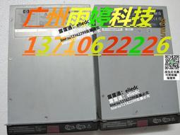 【可議價】現貨，HP ML370G6散熱器 484428-001 538755-001 歷史價格詳細信息