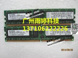 【可議價】2GB PC3L-10600R 1RX8 服務器內存 歷史價格詳細信息