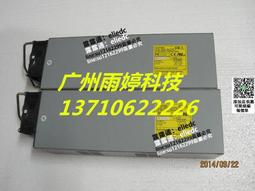 【可議價】POWER SUPPLY CA01022-0540 電源  DJ002-FT30 450W 歷史價格詳細信息