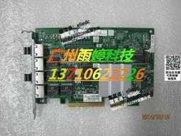 HP ML350G6 主機板 P/N 461317-002 歷史價格詳細信息