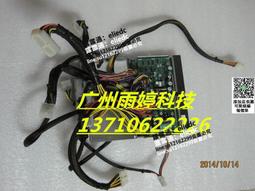 【可議價】現貨，HP ML370G6散熱器 484428-001 538755-001 歷史價格詳細信息