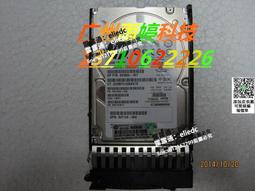 【可議價】HP惠普 752368-081 726718-B21 Gen9服務器內存8G 1RX4 PC4-2133P 歷史價格詳細信息