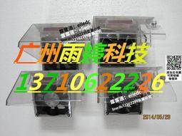 HP ML570G2/ML530G2 power 231782-001 歷史價格詳細信息