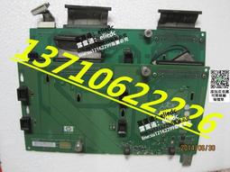 【可議價】HP ML370G3 370G2 服務器電源216068-002 230993-001 歷史價格詳細信息