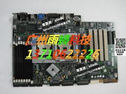 【可議價】HP ML370G5 主板434719-001 013046-001 支持54CPU 歷史價格詳細信息