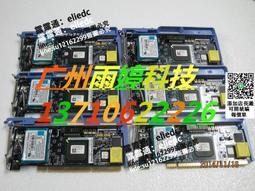 【可議價】IBM X3800 X3850 X3950 VRM供電模塊 39Y7256 24R2750 歷史價格詳細信息
