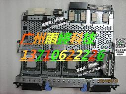 【可議價】測試完好超微X8QB6-F 四路服務器主板 2.0版本成色新現貨 歷史價格詳細信息