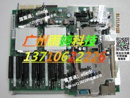 IBM X3850M2 3950M2 8G 5300P REG ECC 伺服器記憶體40V6128 667 歷史價格詳細信息