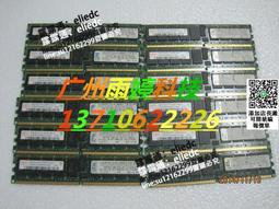 IBM X236 Server 歷史價格詳細信息