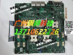 IBM X3850M2 3950M2 8G 5300P REG ECC 伺服器記憶體40V6128 667 歷史價格詳細信息