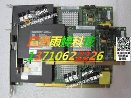 P3382 快雪堂法帖 米芾之卷 段維毅/編者 興學出版社 民國64 歷史價格詳細信息