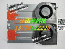 PT070-1BF-T1S屏通人機7寸基本型全新深圳渠道質保一年 歷史價格詳細信息
