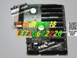【可議價】HP DL580G7 PCI-E SPS擴展卡 588137-B21 512845-001 591205-00 歷史價格詳細信息