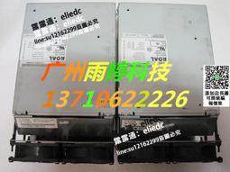 IBM 3-01989-12 3576 3-05085-01 LCB控制主板 2-00216-06 磁帶庫 歷史價格詳細信息