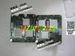 【可議價】現貨，HP BLc 1/10Gb VC Enet 447047-B21 447103-001 交換機 歷史價格詳細信息