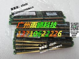 HP ML570G2/ML530G2 power 231782-001 歷史價格詳細信息