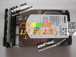 XX318 英屬東非1925年 獅子 1 shilling銀幣 歷史價格詳細信息