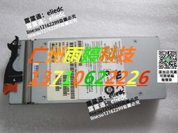 可議價機箱、開放DIY機殼 式電腦機箱 透明亞克力機殼 玻璃 IMATX簡約鋁合金 組裝主板支架 歷史價格詳細信息