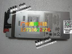 【可議價】IBM 4GB PC3-10600R  HS22 HX5 內存44T1488 44T1498 43X5052 歷史價格詳細信息