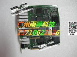 議價NAP TS-264-8G 網路儲存伺服器  ★搭載Intel&reg;Celeron&reg;N5095 四核心/4 執行緒處理器 歷史價格詳細信息