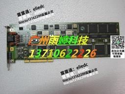 [現貨]Brooktrout TR1034+E8-8L -R 901-007-12語音傳真卡 歷史價格詳細信息