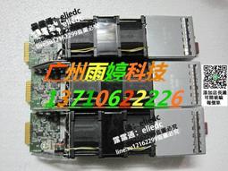 D2702 商君書解詁定本 朱師轍/撰 河洛圖書 民國64 歷史價格詳細信息