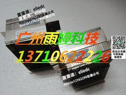 HP ML350G6 主機板 P/N 461317-002 歷史價格詳細信息