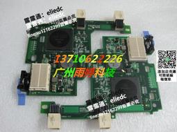 【可議價】現貨，IBM 4GB 2RX8 PC3-10600E 服務器內存  47J0180 00D4957 歷史價格詳細信息