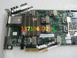 【可議價】缺貨，ATTO H30F 16-Internal Port SAS/SATA 16口 SAS陣列卡 歷史價格詳細信息