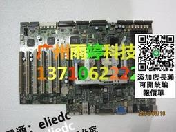 【可議價】HP ML370G5 主板434719-001 013046-001 支持54CPU 歷史價格詳細信息