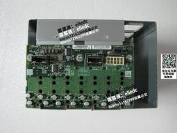 【可議價】HP DL380G6電源 460W 499249-001 499250-201 511777-001 歷史價格詳細信息