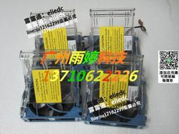 HP ML350G6 主機板 P/N 461317-002 歷史價格詳細信息