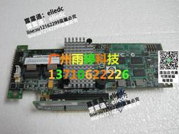 IBM M5015服務器陣列卡RAID 0 1 5 10 X3650 X3550 M2 M3 M4 歷史價格詳細信息